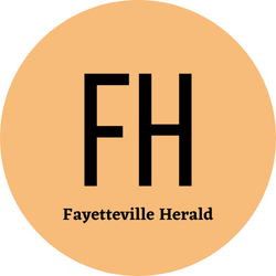 Fayetteville Herald